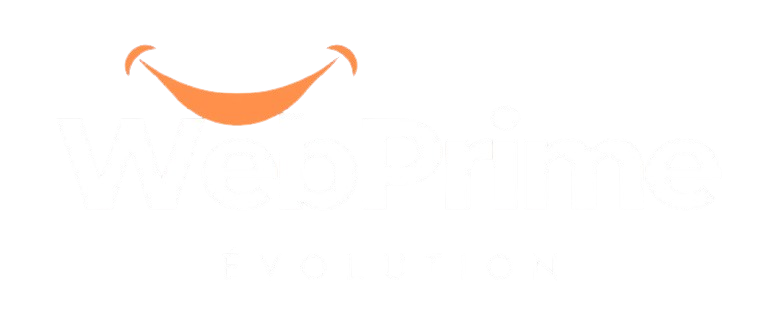 WebPrime