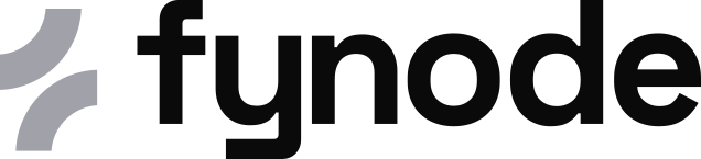 webprime-dev.fr