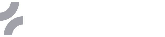 webprime-dev.fr
